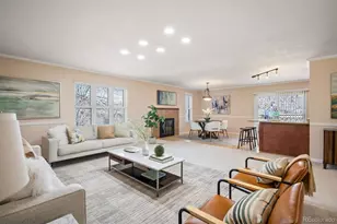 4933 W Radcliff Ave, Denver, CO 80236 - Photo 1