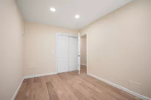 4933 W Radcliff Ave, Denver, CO 80236 - Photo 20
