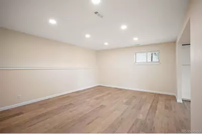 4933 W Radcliff Avenue, Denver, CO 80236 - Photo 28