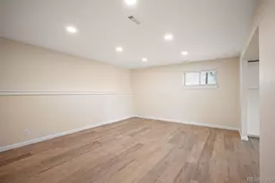 4933 W Radcliff Ave, Denver, CO 80236 - Photo 28