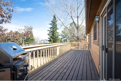 4933 W Radcliff Avenue, Denver, CO 80236 - Photo 30