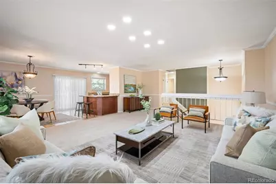 4933 W Radcliff Avenue, Denver, CO 80236 - Photo 10