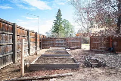 4933 W Radcliff Avenue, Denver, CO 80236 - Photo 34