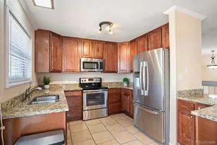 4933 W Radcliff Ave, Denver, CO 80236 - Photo 2