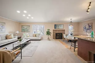 4933 W Radcliff Ave, Denver, CO 80236 - Photo 4