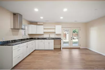 4933 W Radcliff Avenue, Denver, CO 80236 - Photo 22