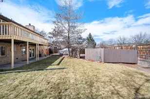 4933 W Radcliff Ave, Denver, CO 80236 - Photo 32