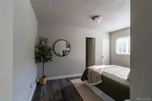 9191 Harris St, Thornton, CO 80229 - Photo 8