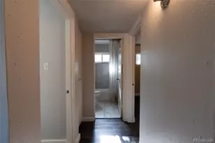 9191 Harris St, Thornton, CO 80229 - Photo 12
