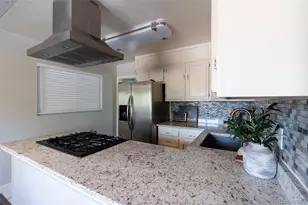 9191 Harris St, Thornton, CO 80229 - Photo 6