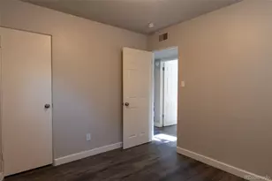 9191 Harris St, Thornton, CO 80229 - Photo 14