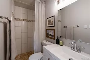 9191 Harris St, Thornton, CO 80229 - Photo 10