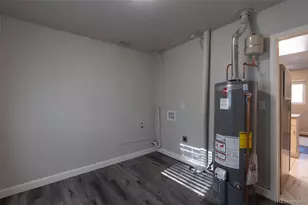 9191 Harris St, Thornton, CO 80229 - Photo 18