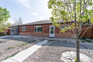 9191 Harris St, Thornton, CO 80229 - Photo 2
