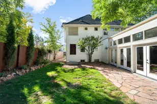3045 Ohm Way, Denver, CO 80209 - Photo 32