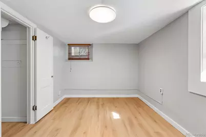 3045 Ohm Way, Denver, CO 80209 - Photo 30