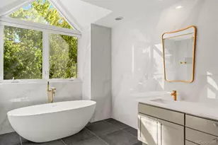 3045 Ohm Way, Denver, CO 80209 - Photo 22