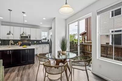 5167 Clinton Street, Denver, CO 80238 - Photo 16