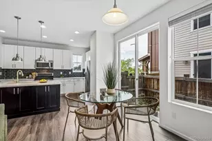 5167 Clinton St, Denver, CO 80238 - Photo 16