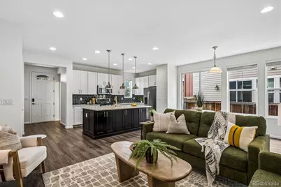 5167 Clinton Street, Denver, CO 80238 - Photo 14