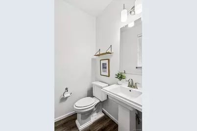 5167 Clinton Street, Denver, CO 80238 - Photo 18