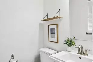 5167 Clinton St, Denver, CO 80238 - Photo 18