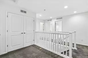 5167 Clinton St, Denver, CO 80238 - Photo 20