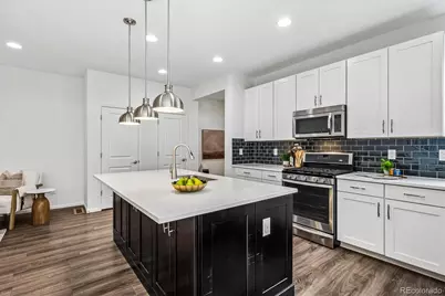 5167 Clinton Street, Denver, CO 80238 - Photo 12