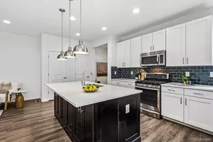 5167 Clinton St, Denver, CO 80238 - Photo 12