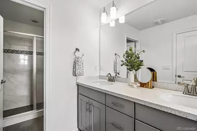 5167 Clinton Street, Denver, CO 80238 - Photo 24