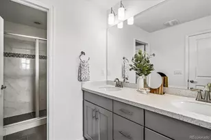 5167 Clinton St, Denver, CO 80238 - Photo 24