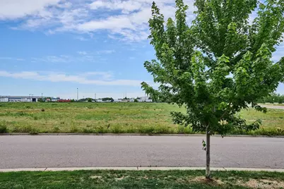 5167 Clinton Street, Denver, CO 80238 - Photo 32