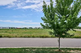 5167 Clinton St, Denver, CO 80238 - Photo 32