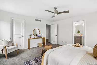 5167 Clinton Street, Denver, CO 80238 - Photo 22