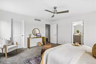 5167 Clinton St, Denver, CO 80238 - Photo 22