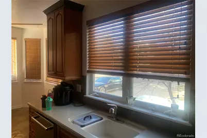 11962 E Lake Circle, Greenwood Village, CO 80111 - Photo 14