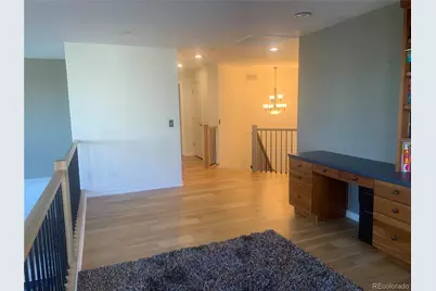 11962 E Lake Circle, Greenwood Village, CO 80111 - Photo 34