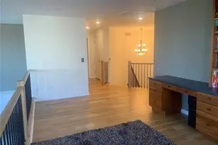11962 E Lake Cir, Greenwood Village, CO 80111 - Photo 34
