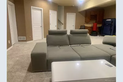 11962 E Lake Circle, Greenwood Village, CO 80111 - Photo 20