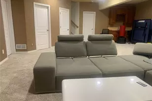 11962 E Lake Cir, Greenwood Village, CO 80111 - Photo 20