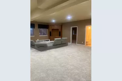 11962 E Lake Circle, Greenwood Village, CO 80111 - Photo 24