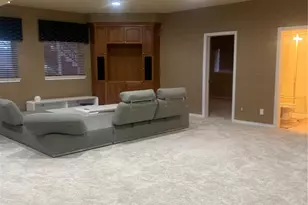 11962 E Lake Cir, Greenwood Village, CO 80111 - Photo 24