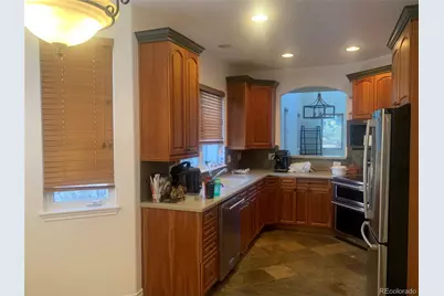 11962 E Lake Circle, Greenwood Village, CO 80111 - Photo 12