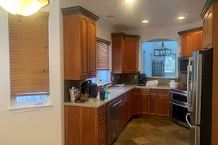 11962 E Lake Cir, Greenwood Village, CO 80111 - Photo 12