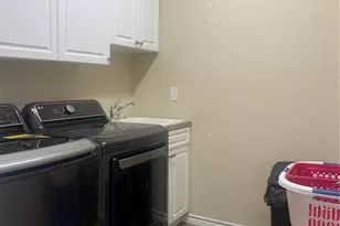 11962 E Lake Cir, Greenwood Village, CO 80111 - Photo 26