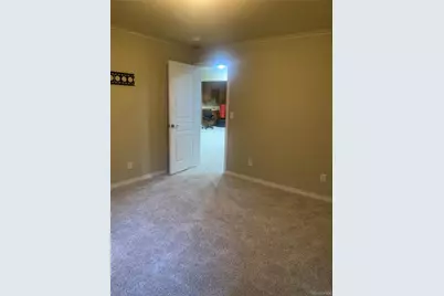 11962 E Lake Circle, Greenwood Village, CO 80111 - Photo 18