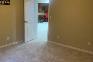 11962 E Lake Cir, Greenwood Village, CO 80111 - Photo 18