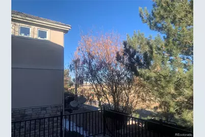 11962 E Lake Circle, Greenwood Village, CO 80111 - Photo 6