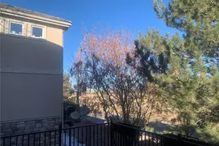 11962 E Lake Cir, Greenwood Village, CO 80111 - Photo 6