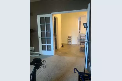 11962 E Lake Circle, Greenwood Village, CO 80111 - Photo 22